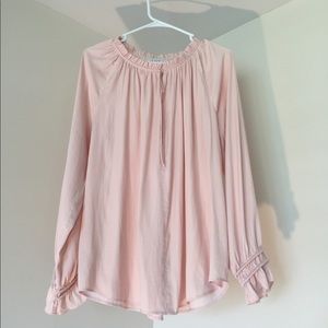 Women’s blouse